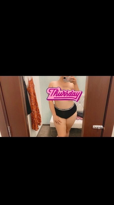 baelien9 free model image