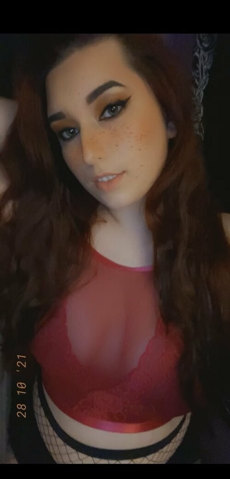 baelien9 sex actress archive