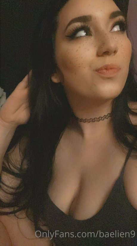 asmr free onlyfans hot sexy image