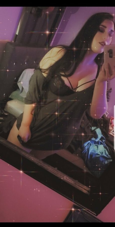 baelien9 pornstar xxx photo