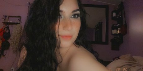 baelien9 art pornstar gallery