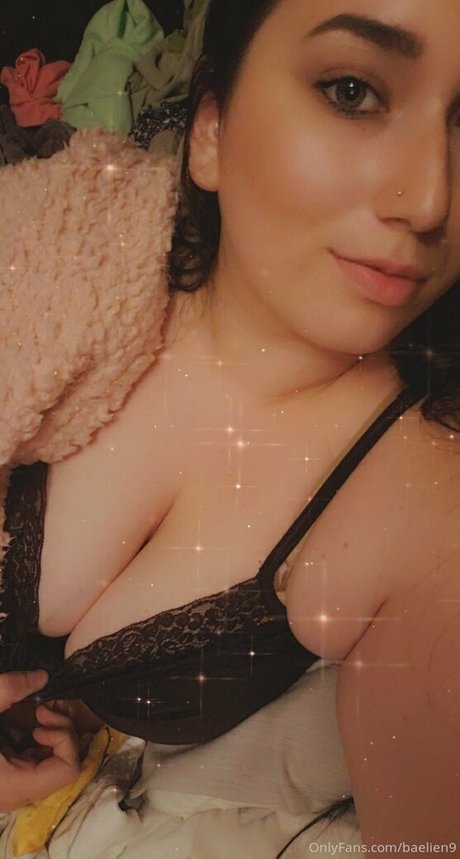baelien9 hd pornstar photos