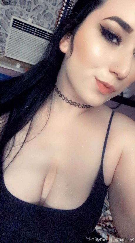 huge shemale onlyfans naked img