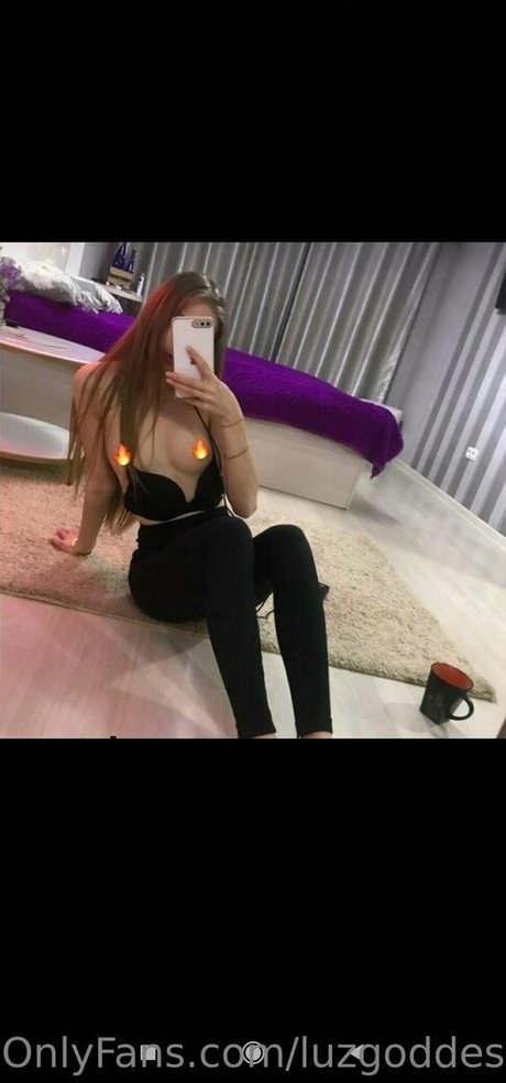 hairy asian onlyfans nudes pic