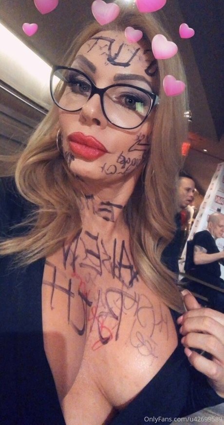 nadiavalentine pornstar sexy galleries