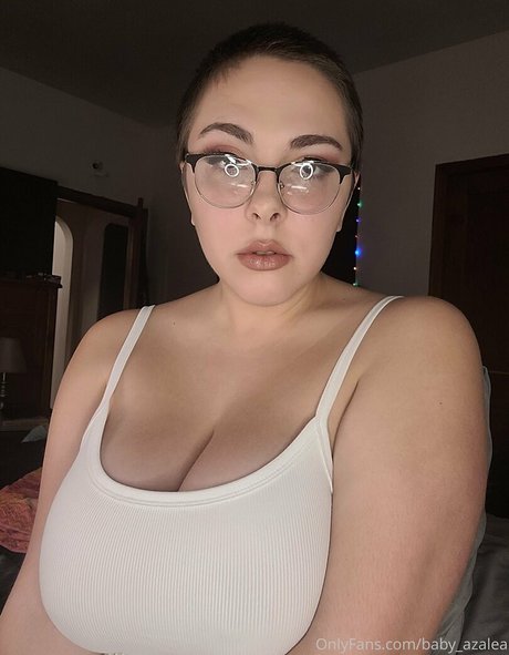 baby azalea hot pornstar picture