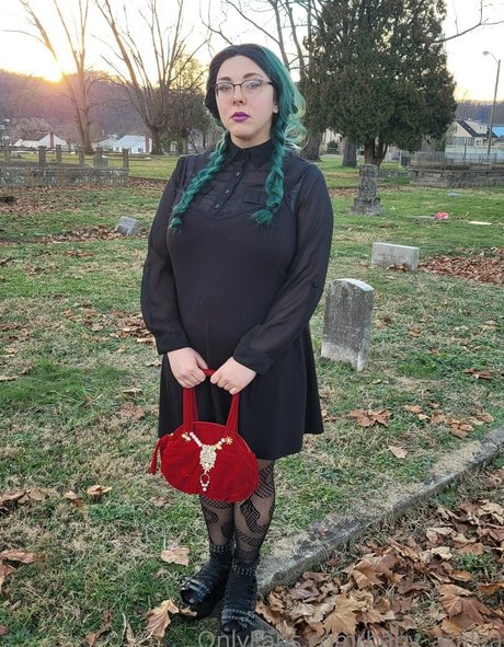 baby azalea model sex gallery