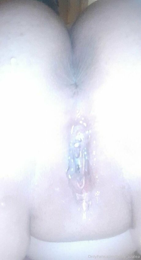 baby azalea erotic model galleries