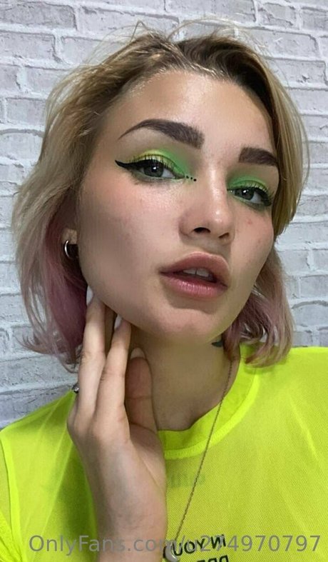 verydeepocean pornstar art gallery