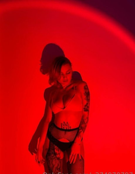 verydeepocean pornstar hd gallery