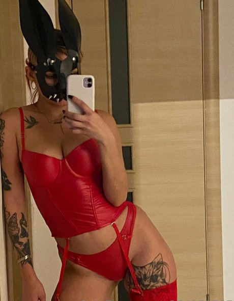 verydeepocean exclusive star archive