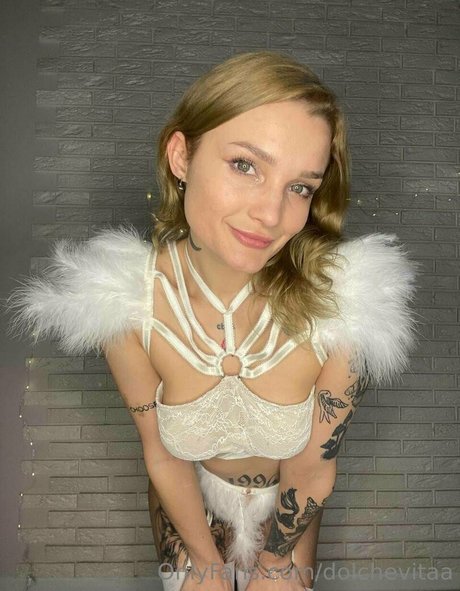 verydeepocean pornstar naked img