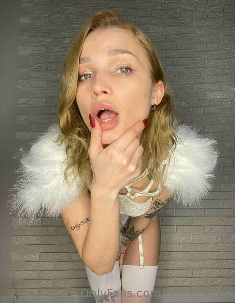 verydeepocean model naked pictures