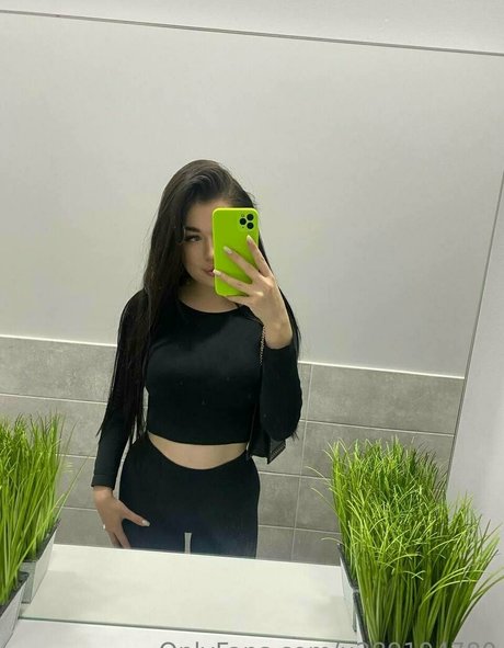 nastiashpak sex model galleries