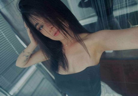 nastiashpak model best archive