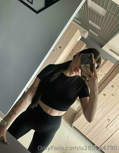 nastiashpak pornstar best photos