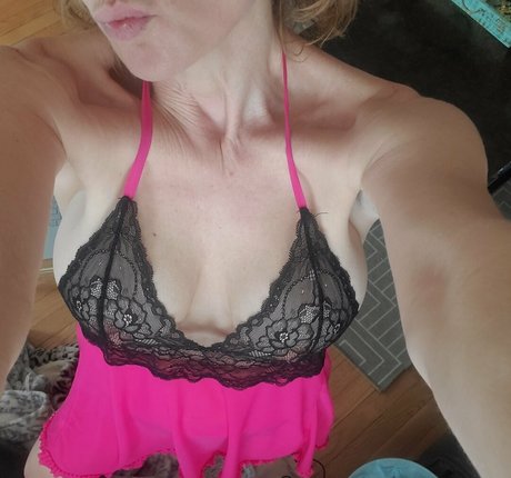 fisting onlyfans free galleries