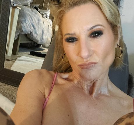 sex scene onlyfans beautiful nude pic