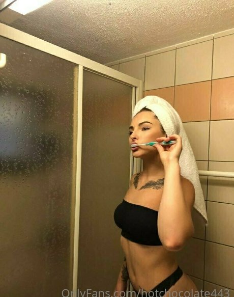 brother onlyfans best image