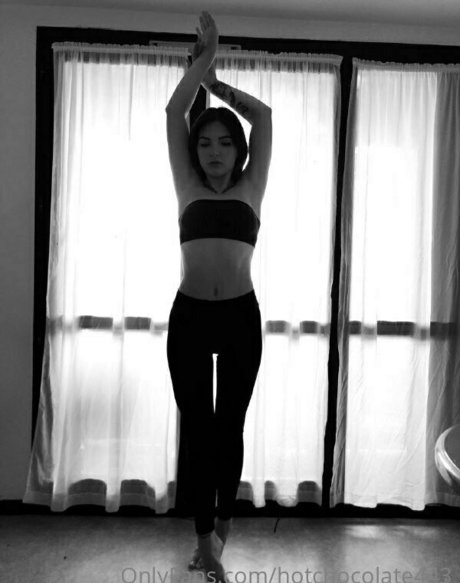 hotchocolate443 pornstar nice photos