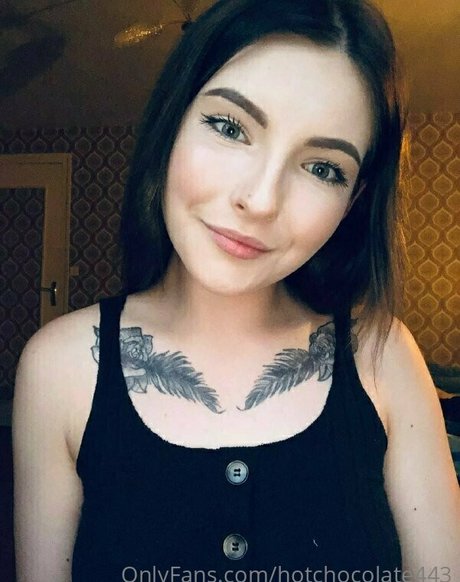 hotchocolate443 best pornstar picture