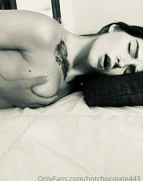 son onlyfans naked image