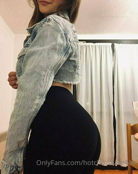 hotchocolate443 model perfect gallery