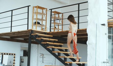 premium vip onlyfans pretty images