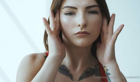 hotchocolate443 top pornstar picture