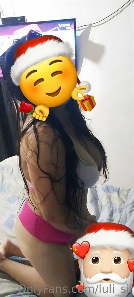 big tits curvy onlyfans art porn photo