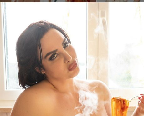 eyes onlyfans hot xxx photos