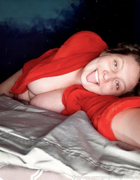 gorgeousgreeneyes nude model galleries