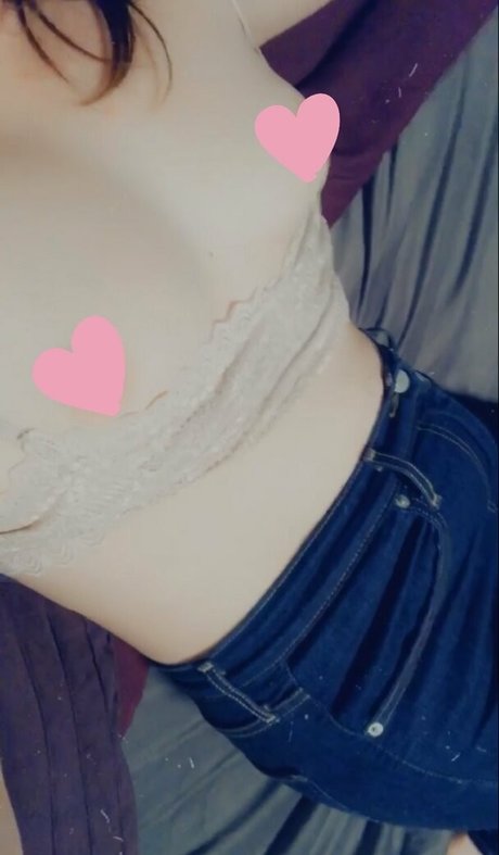 mynameiscat erotic pornstar pictures