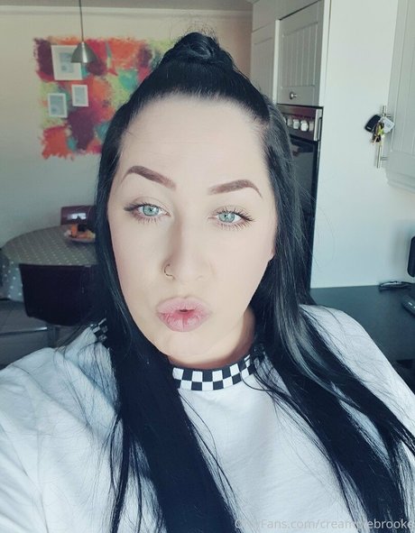 cream my holes star pornographic picture