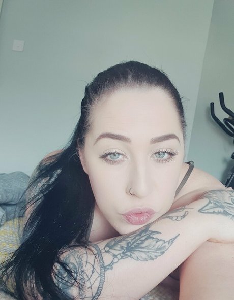 japanese blowjob onlyfans hot sexy galleries