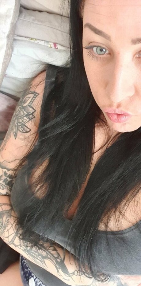 cream my holes pornstar sex pics