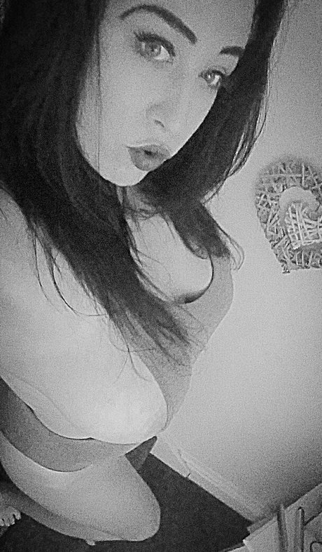 cream my holes sex pornstar img