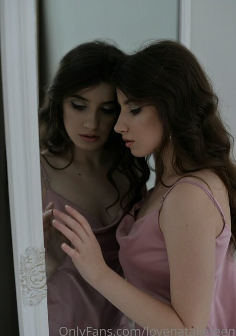 travelthewholeworld star free pic