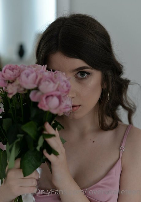 travelthewholeworld star erotic pics