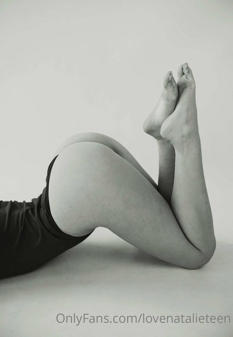 travelthewholeworld star best photos