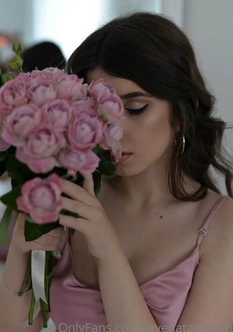 travelthewholeworld star sex pictures