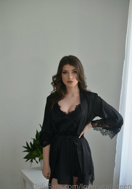 travelthewholeworld pornstar high quality pic