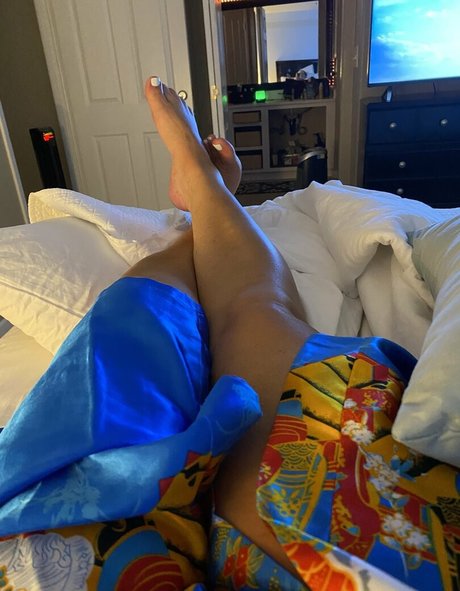 nikkijackson pornstar sex photos