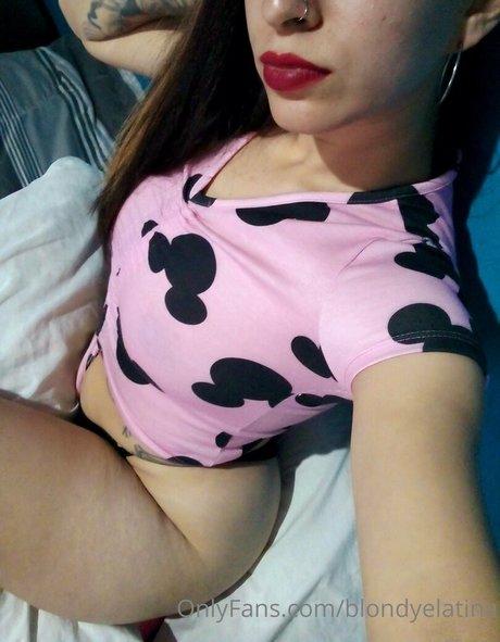 vegan onlyfans nudes galleries