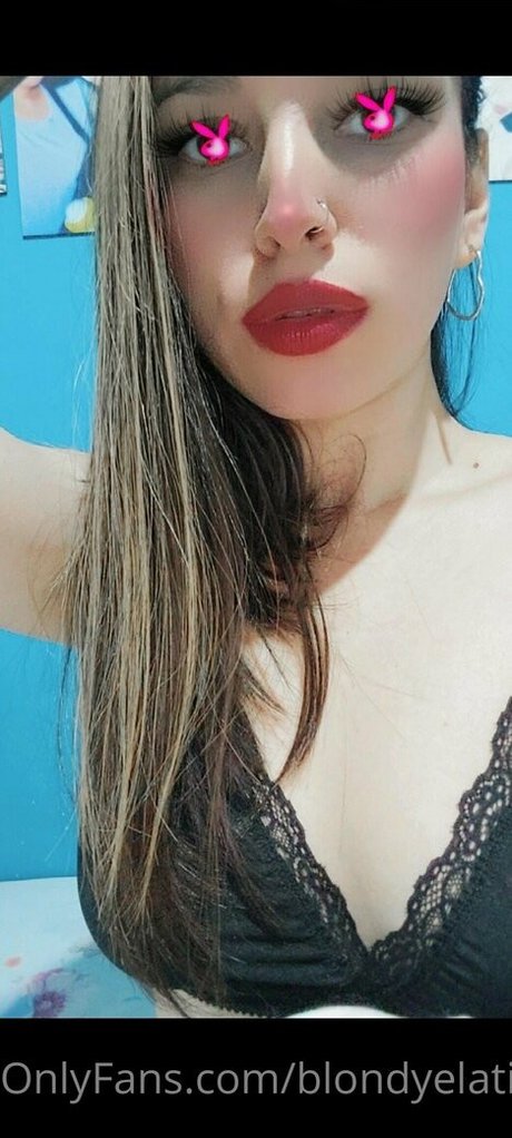 val latina star naked archive