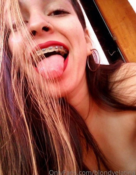 asian pussy onlyfans top img