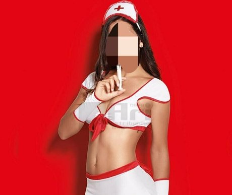 val latina art actress image