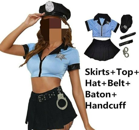 val latina Quick model image