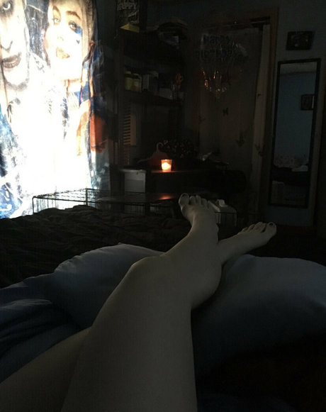 undressing onlyfans hot naked pics