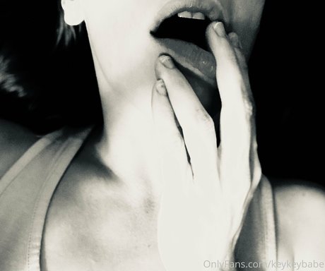 bbc femboy onlyfans free nude pics